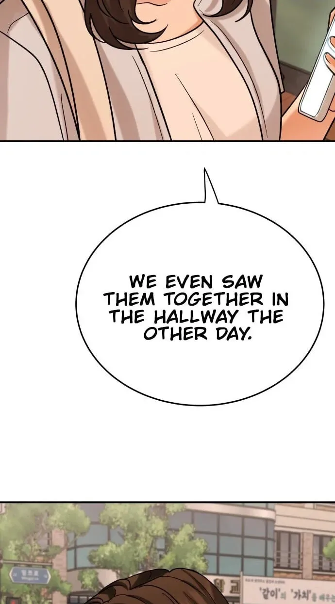 The Little Prince In The Next Life Chapter 21 page 99