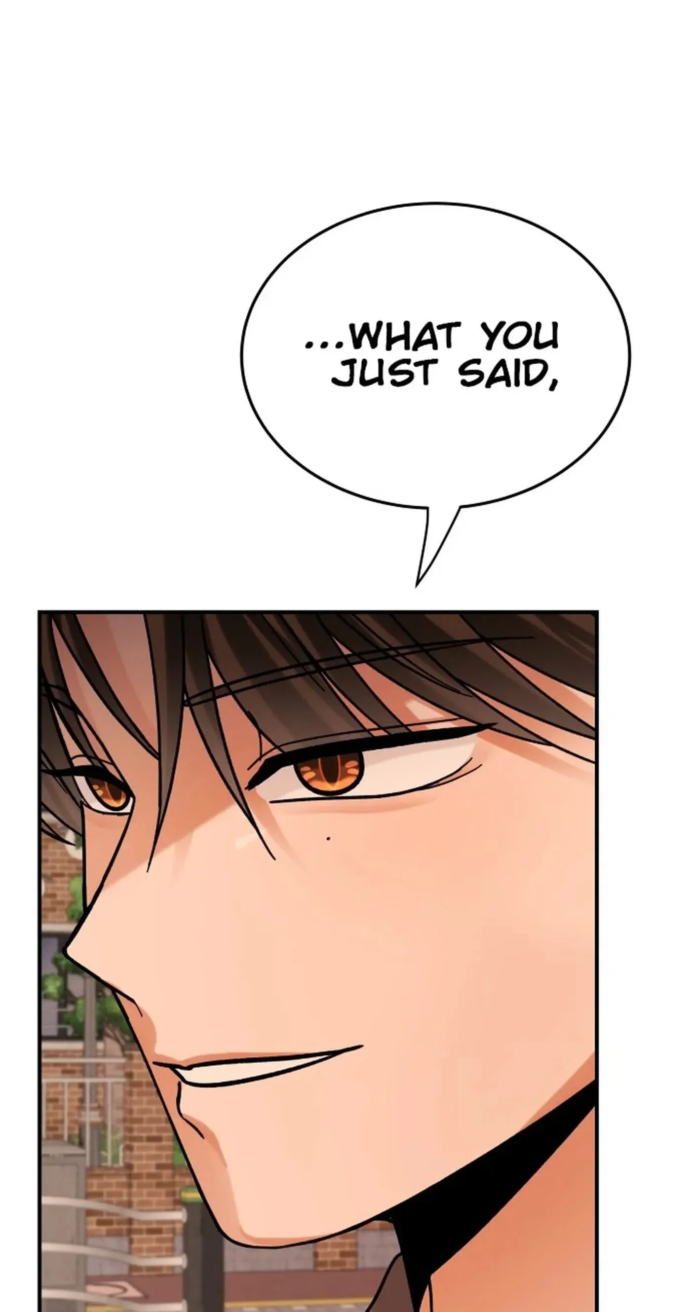 The Little Prince In The Next Life Chapter 21 page 102