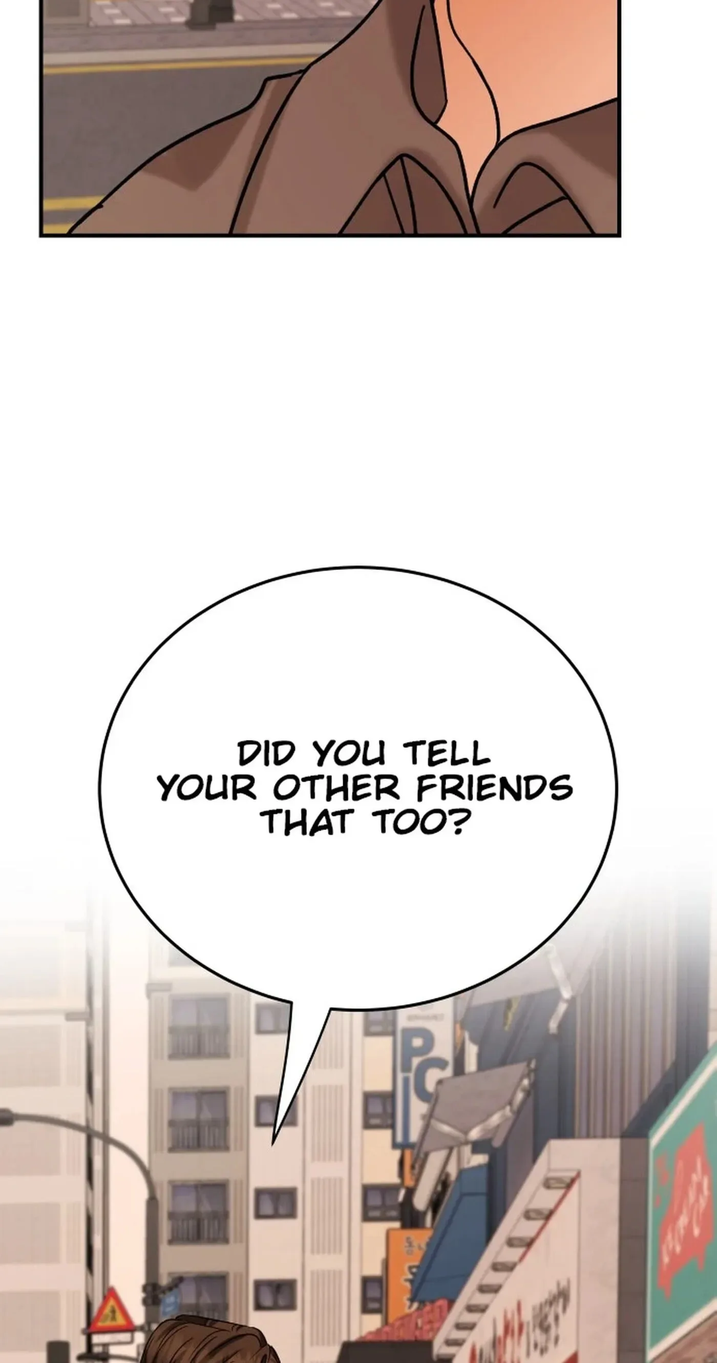 The Little Prince In The Next Life Chapter 21 page 103