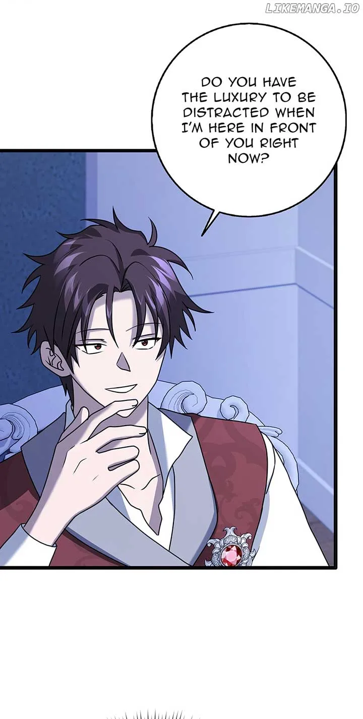 The Lost Cinderella Chapter 20 page 59