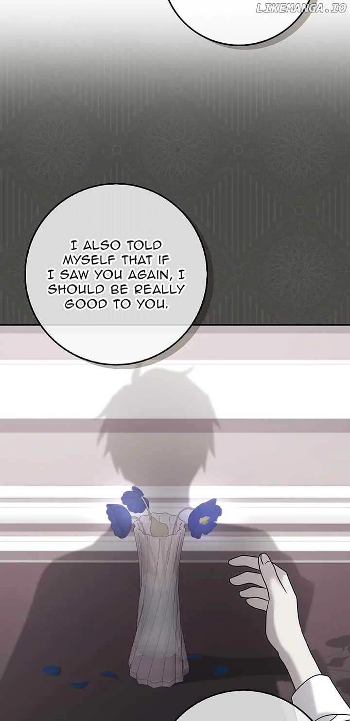 The Lost Cinderella Chapter 20 page 68