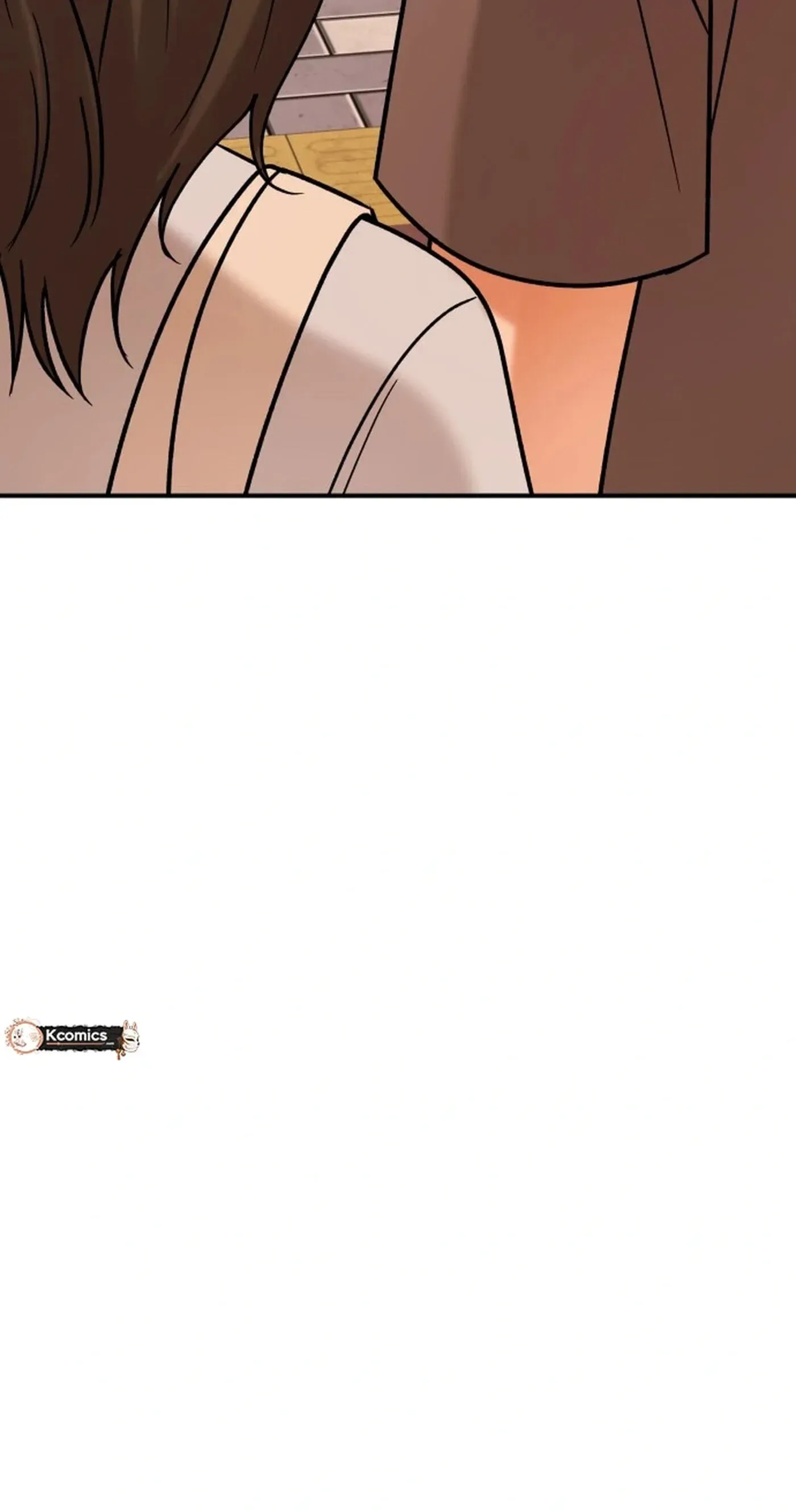 The Little Prince In The Next Life Chapter 21 page 109