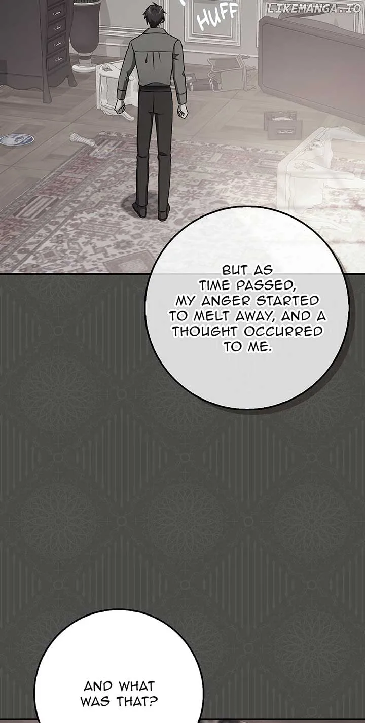 The Lost Cinderella Chapter 20 page 64