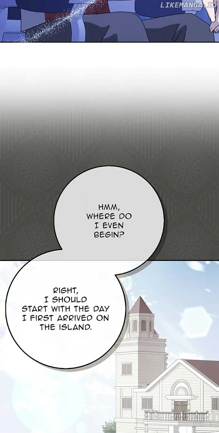 The Lost Cinderella Chapter 20 page 62
