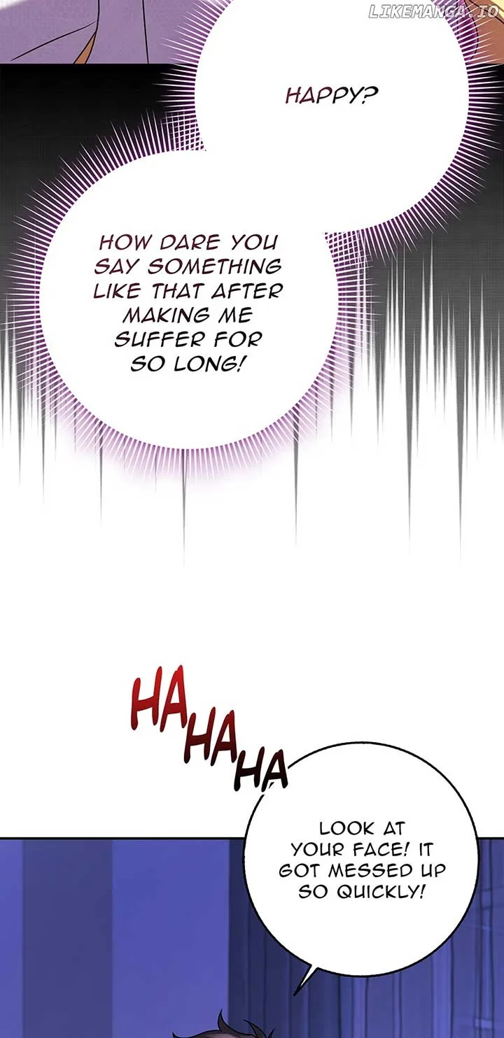 The Lost Cinderella Chapter 20 page 72