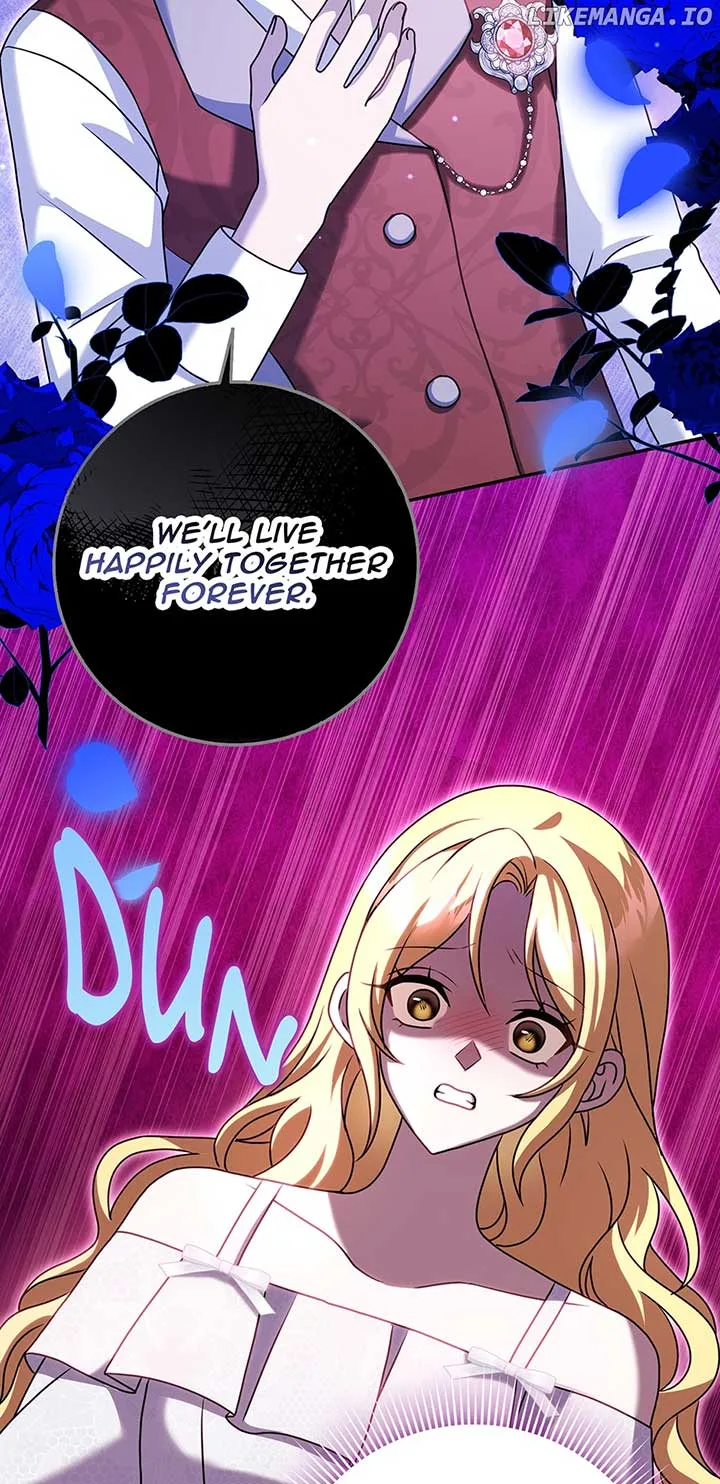 The Lost Cinderella Chapter 20 page 71