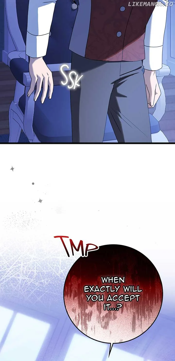 The Lost Cinderella Chapter 20 page 74