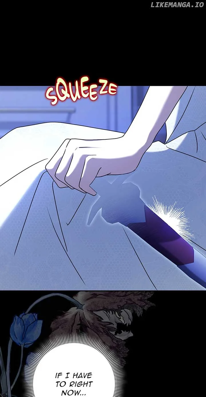 The Lost Cinderella Chapter 20 page 76