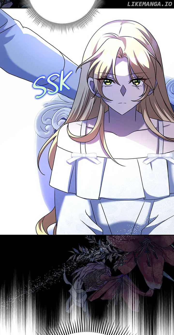 The Lost Cinderella Chapter 20 page 77