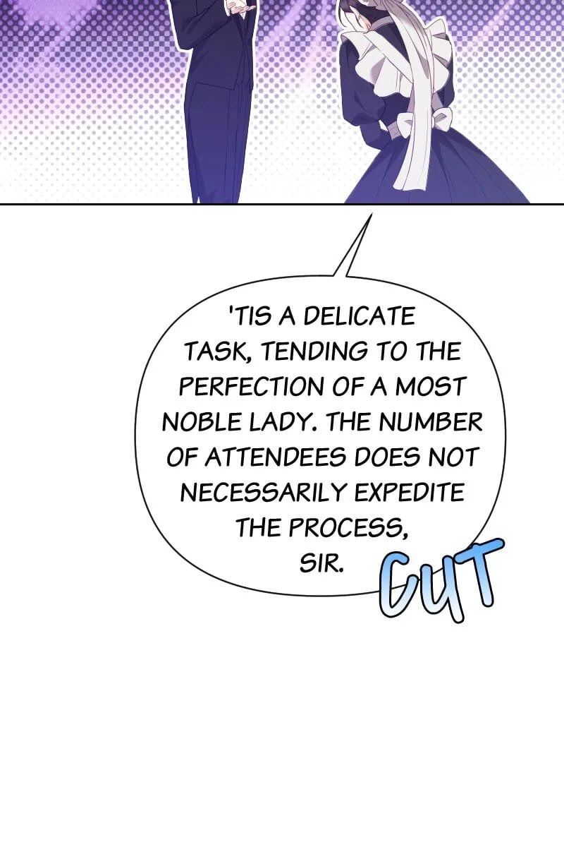 The Obsessive Stud Scammed Me into Marriage Chapter 21 page 9