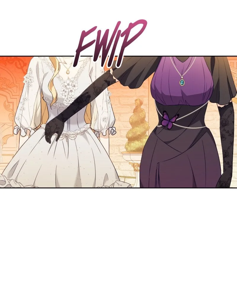 The Obsessive Stud Scammed Me into Marriage Chapter 21 page 28