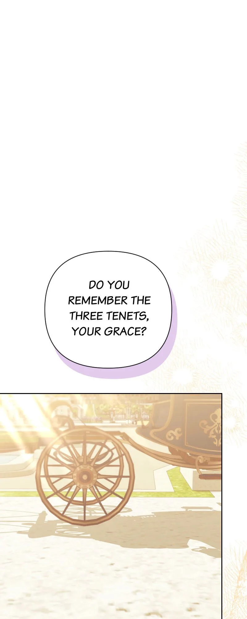 The Obsessive Stud Scammed Me into Marriage Chapter 21 page 33