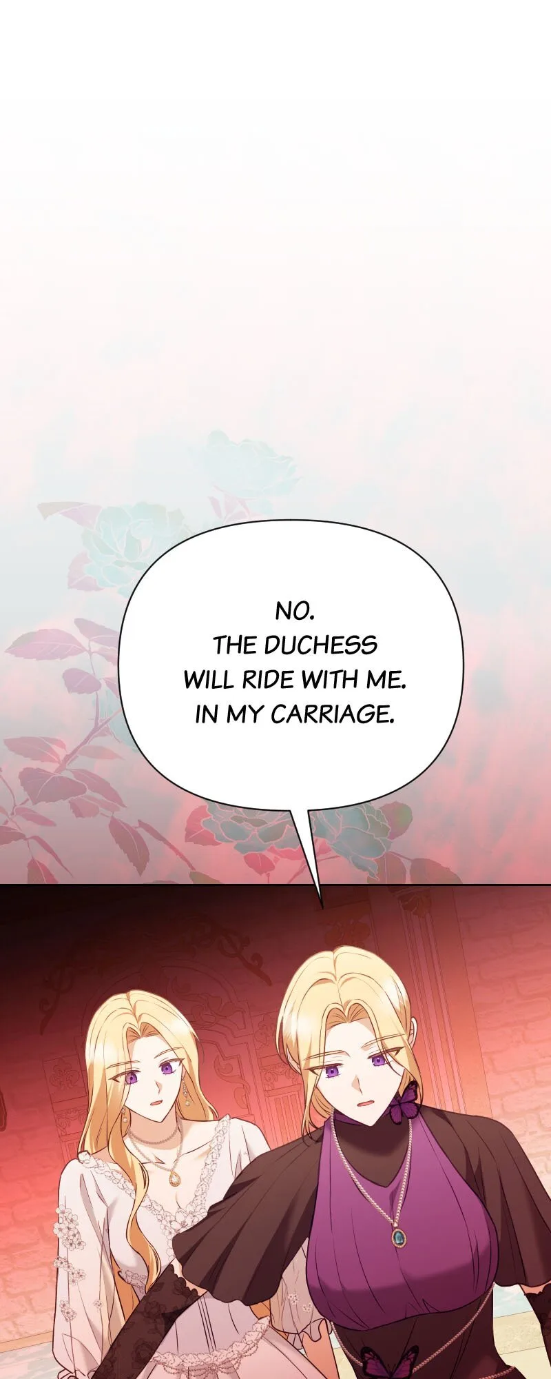 The Obsessive Stud Scammed Me into Marriage Chapter 21 page 29