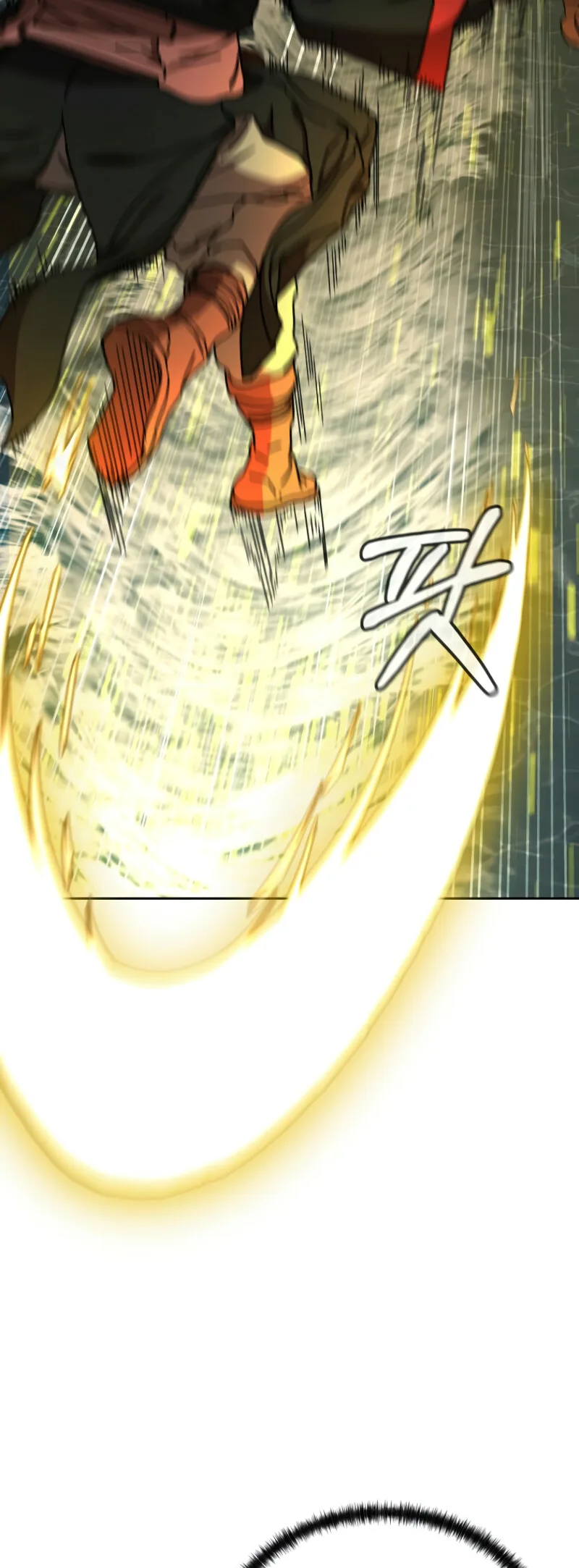 The Luoyang Branch of the Heavenly Demon Cult Chapter 21 page 69