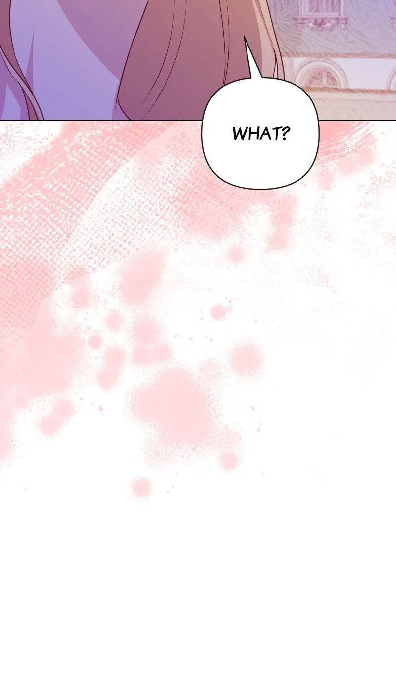 The Obsessive Stud Scammed Me into Marriage Chapter 21 page 52