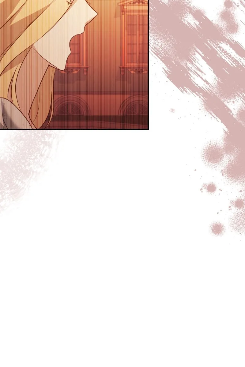 The Obsessive Stud Scammed Me into Marriage Chapter 21 page 60