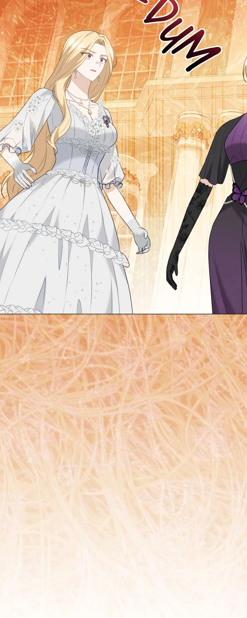 The Obsessive Stud Scammed Me into Marriage Chapter 21 page 62