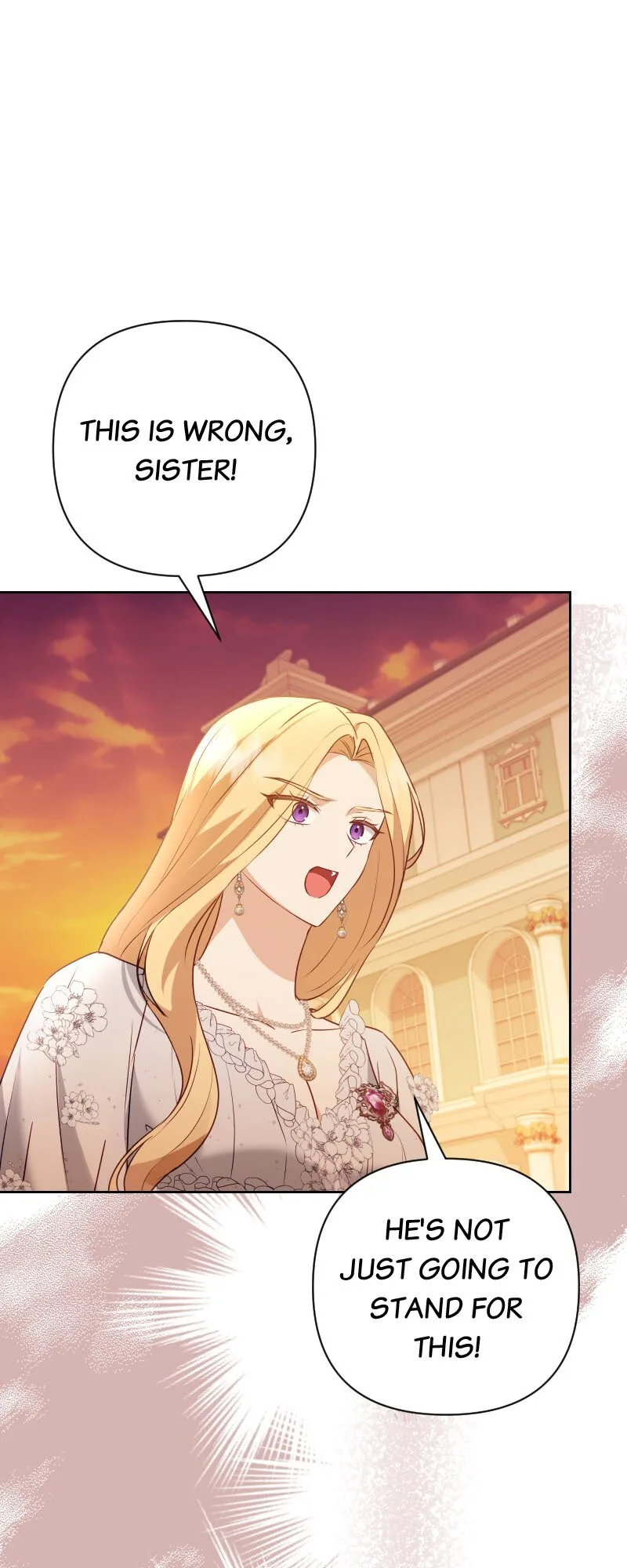 The Obsessive Stud Scammed Me into Marriage Chapter 21 page 57