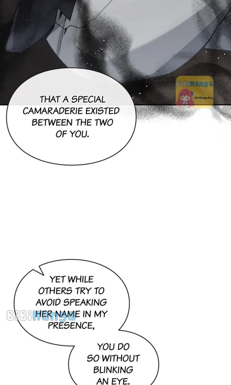 The Corpse Will Tell Chapter 21 page 9