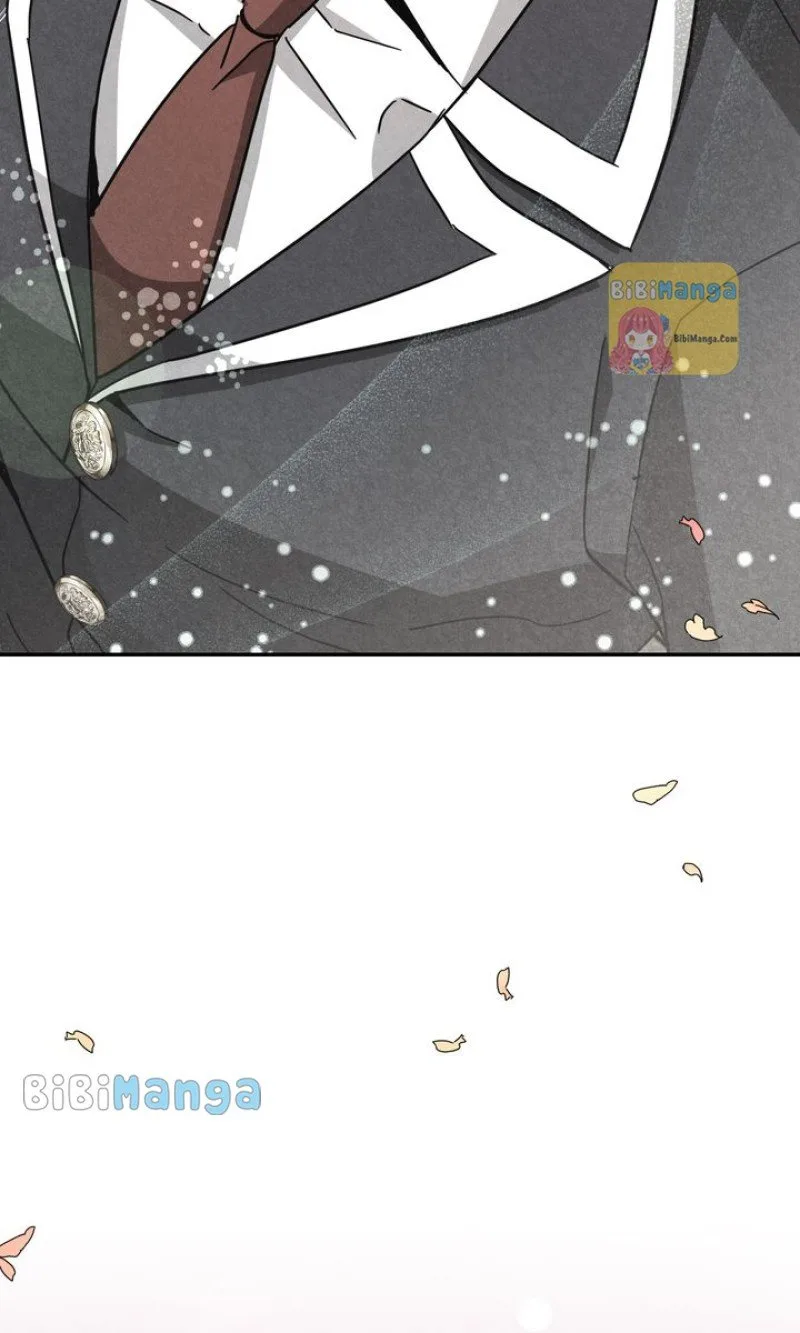 The Corpse Will Tell Chapter 21 page 26
