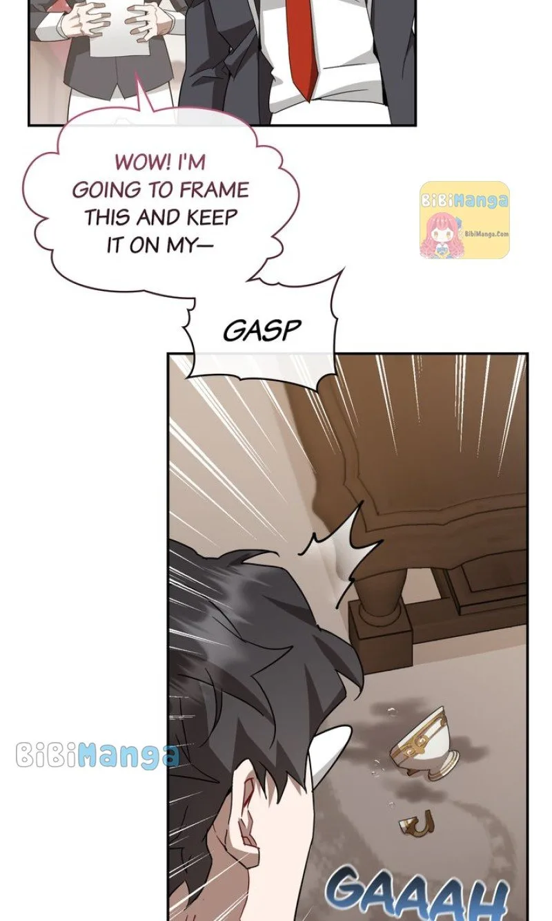 The Corpse Will Tell Chapter 21 page 53