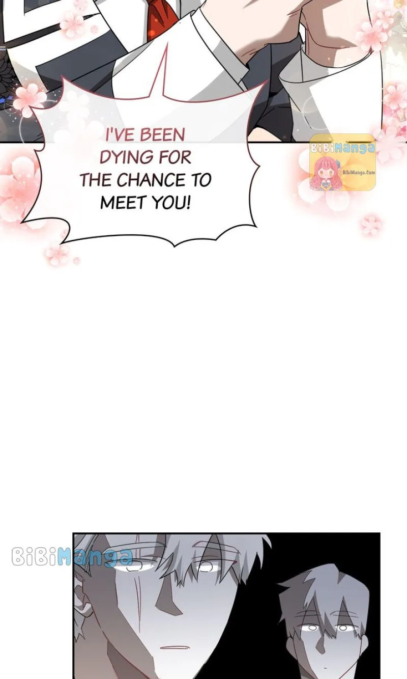 The Corpse Will Tell Chapter 21 page 47