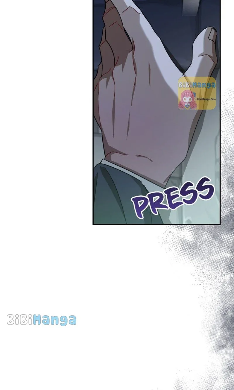 The Corpse Will Tell Chapter 21 page 61