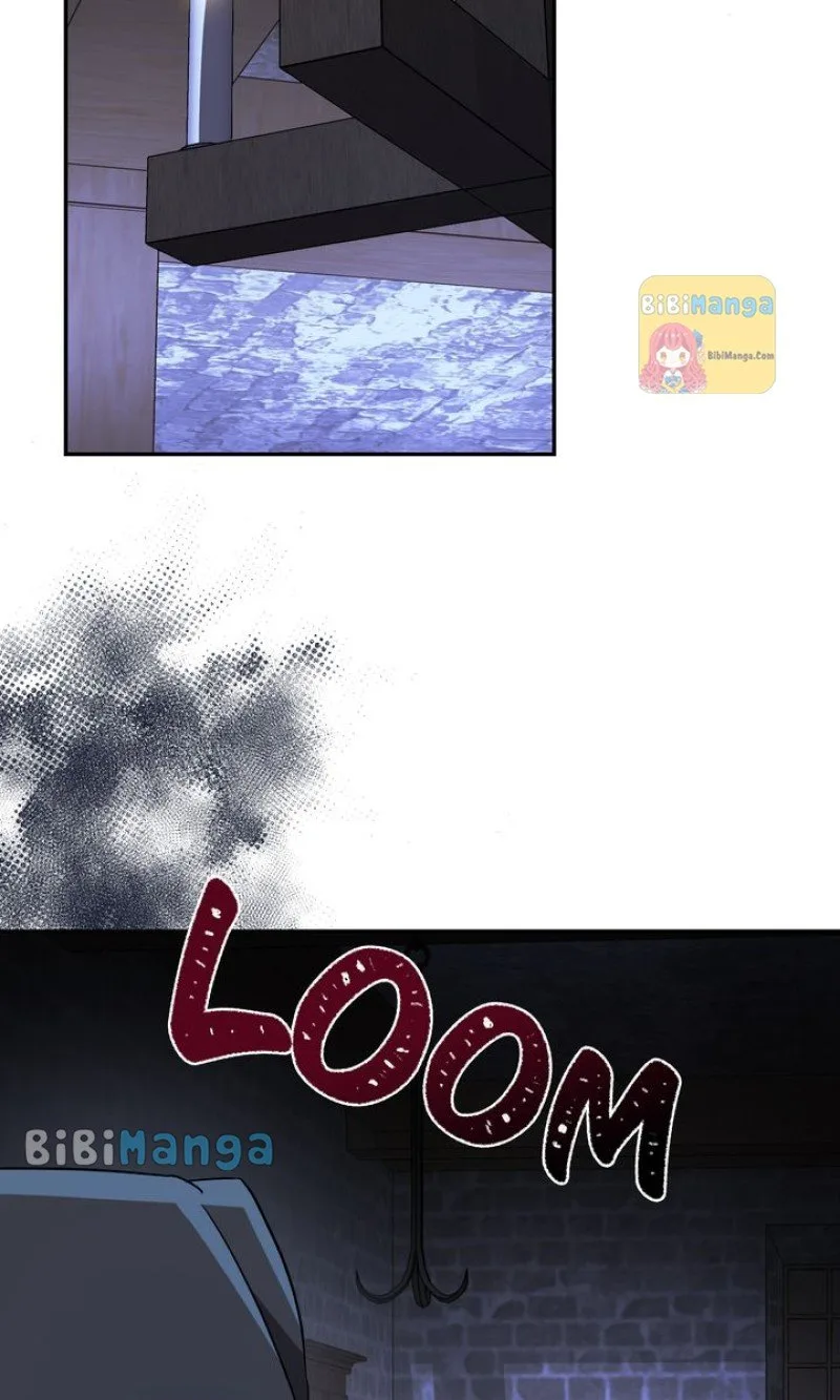 The Corpse Will Tell Chapter 21 page 65