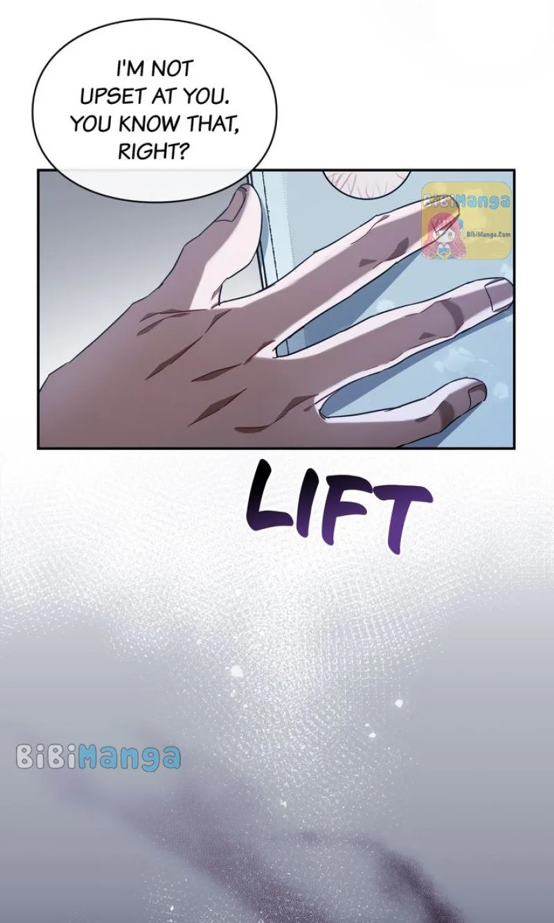 The Corpse Will Tell Chapter 21 page 74