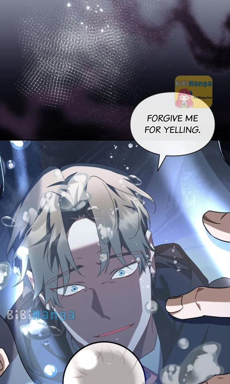 The Corpse Will Tell Chapter 21 page 75