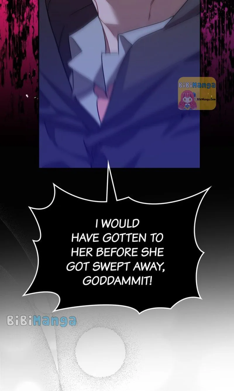 The Corpse Will Tell Chapter 21 page 72