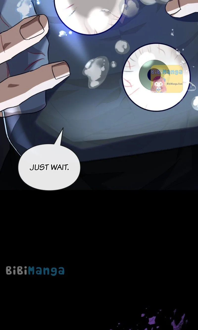 The Corpse Will Tell Chapter 21 page 76