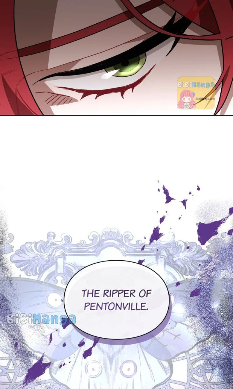 The Corpse Will Tell Chapter 21 page 85