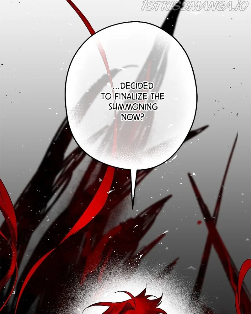 The Demon King’s Confession Chapter 22 page 6