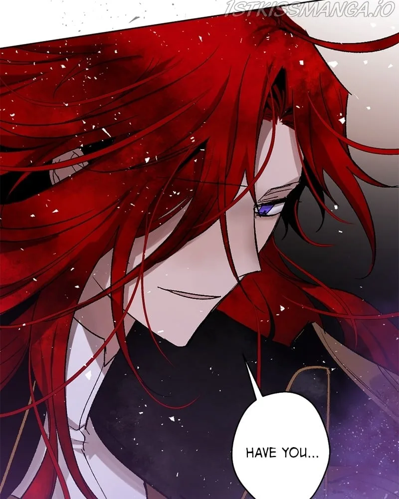 The Demon King’s Confession Chapter 22 page 4