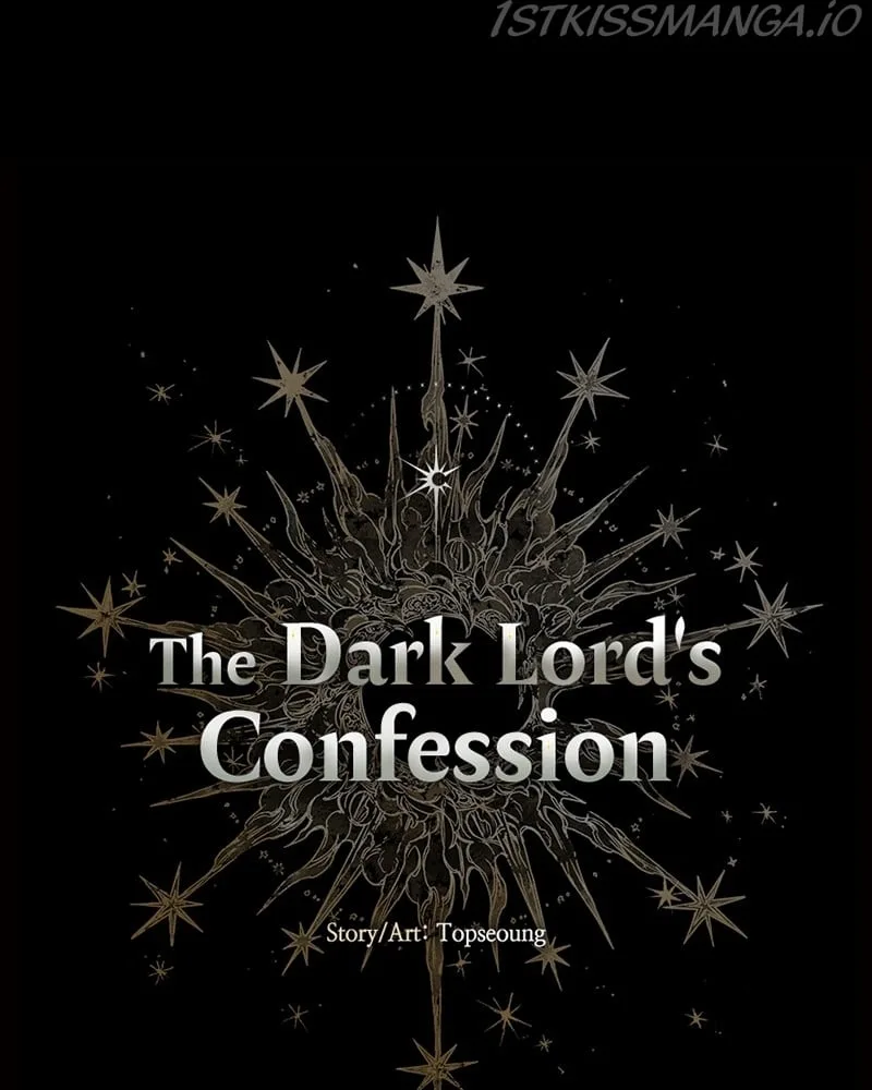 The Demon King’s Confession Chapter 22 page 9