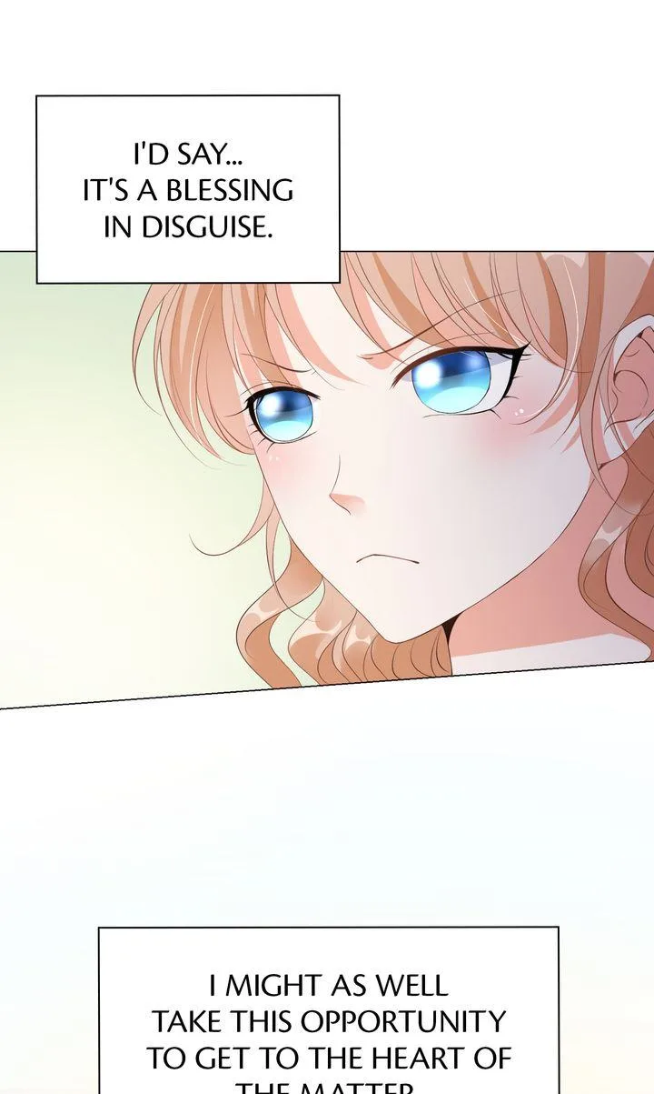 The Devil Duke’s Little Bride Chapter 22 page 24
