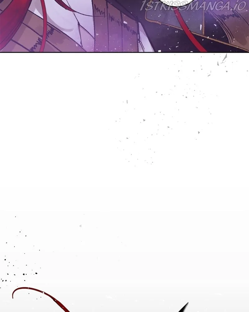 The Demon King’s Confession Chapter 22 page 5