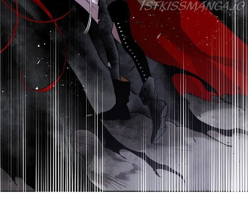 The Demon King’s Confession Chapter 22 page 24