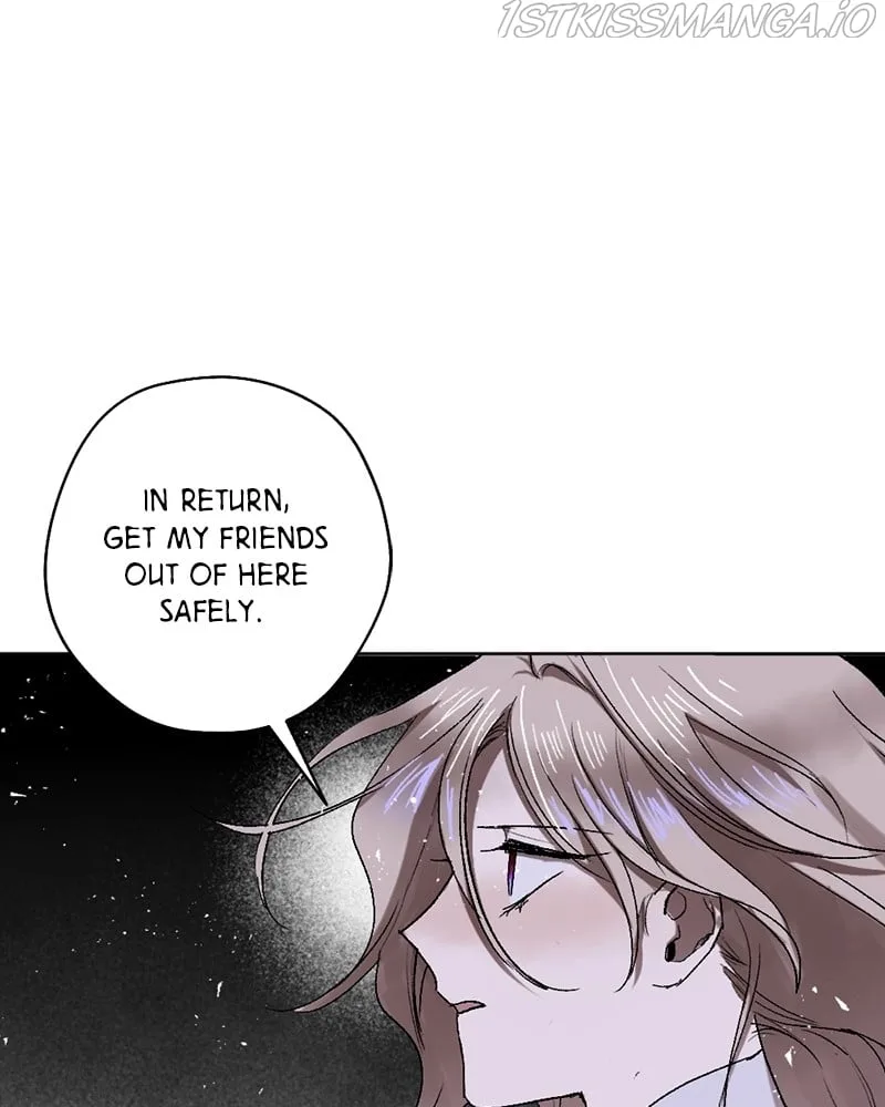 The Demon King’s Confession Chapter 22 page 14