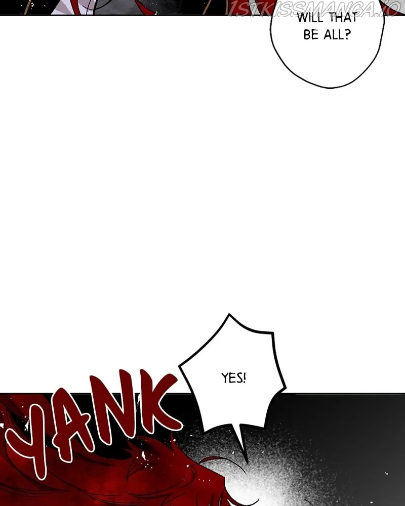 The Demon King’s Confession Chapter 22 page 16