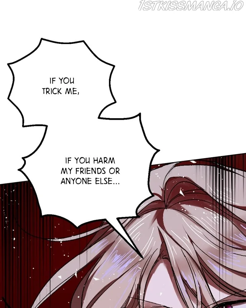 The Demon King’s Confession Chapter 22 page 18