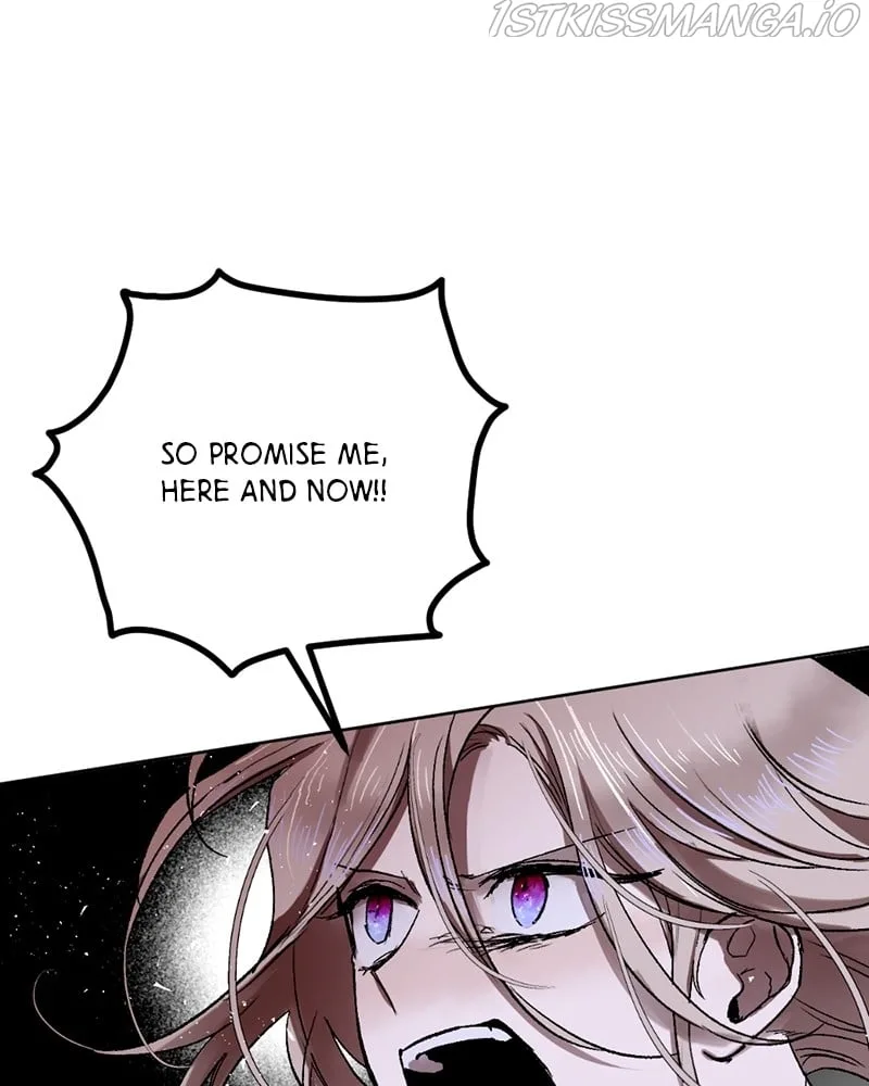The Demon King’s Confession Chapter 22 page 25