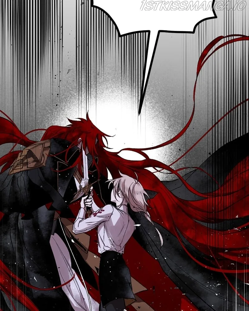 The Demon King’s Confession Chapter 22 page 23