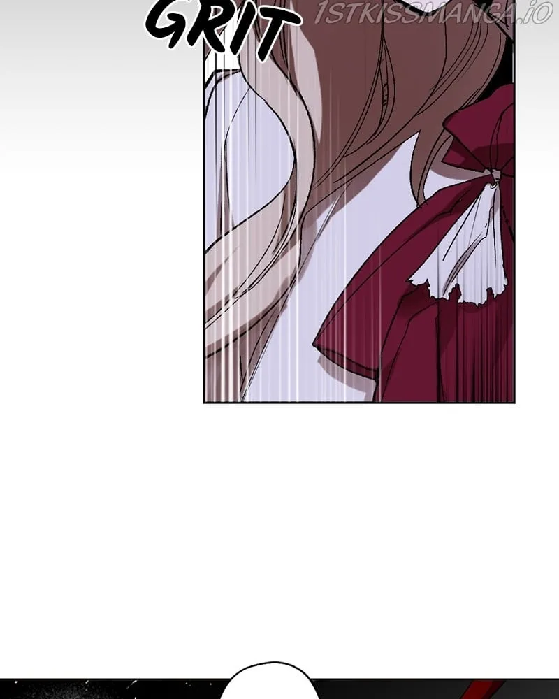 The Demon King’s Confession Chapter 22 page 12