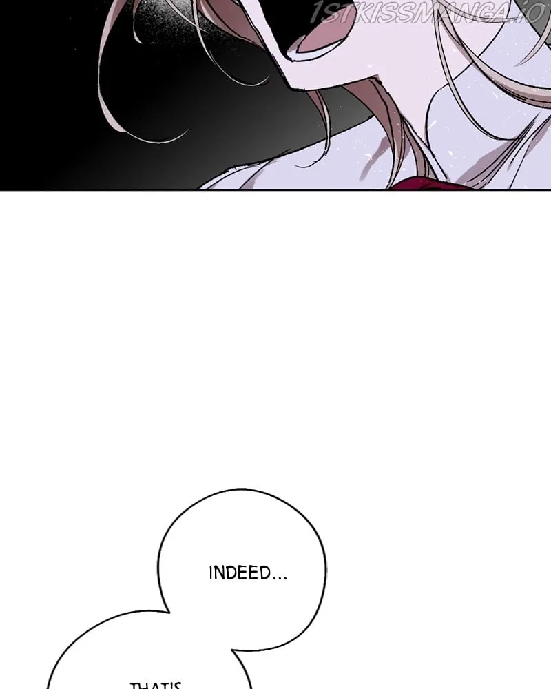 The Demon King’s Confession Chapter 22 page 26