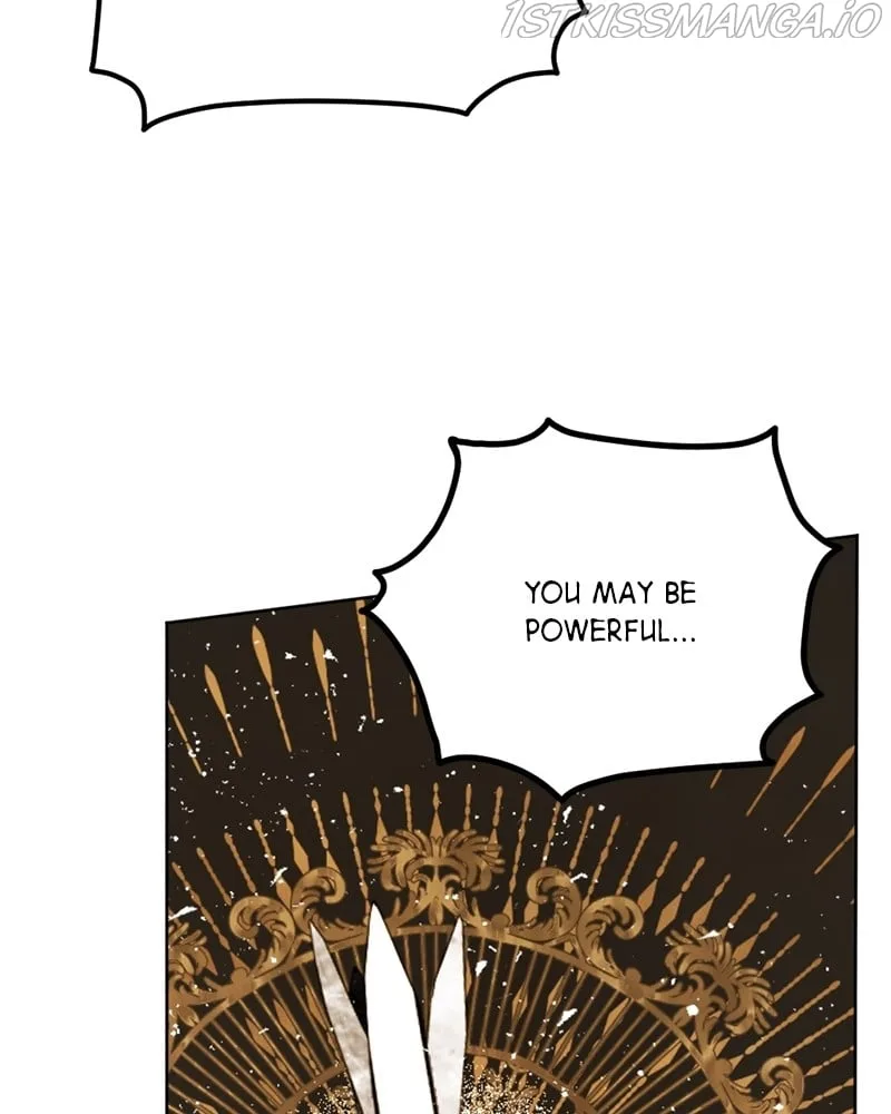 The Demon King’s Confession Chapter 22 page 20