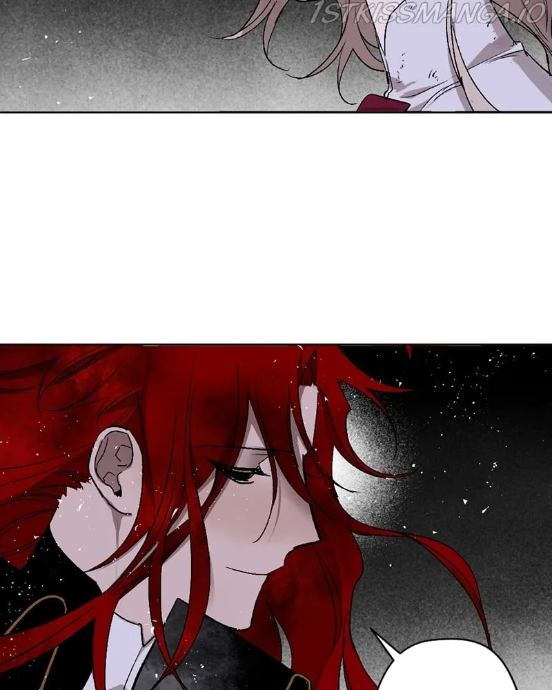 The Demon King’s Confession Chapter 22 page 15