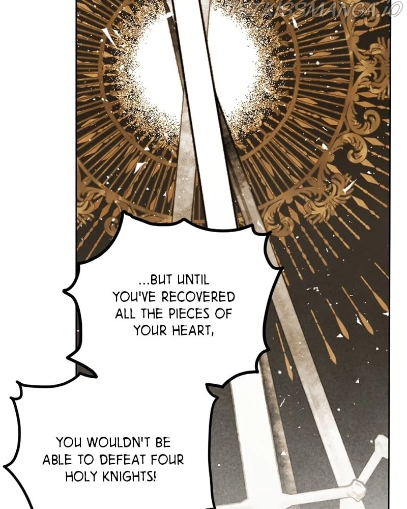 The Demon King’s Confession Chapter 22 page 21