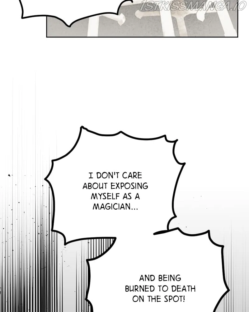 The Demon King’s Confession Chapter 22 page 22